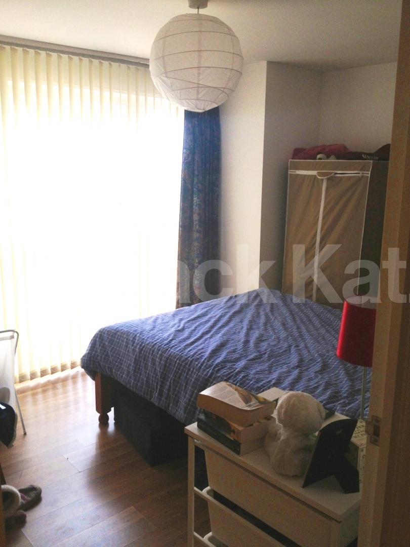 			NEW INSTRUCTION, 1 Bedroom, 1 bath, 1 reception Apartment			 Millbrook Road, Brixton